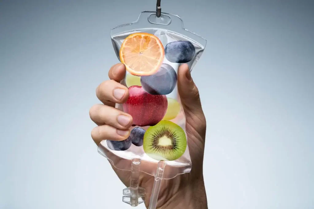 anti aging