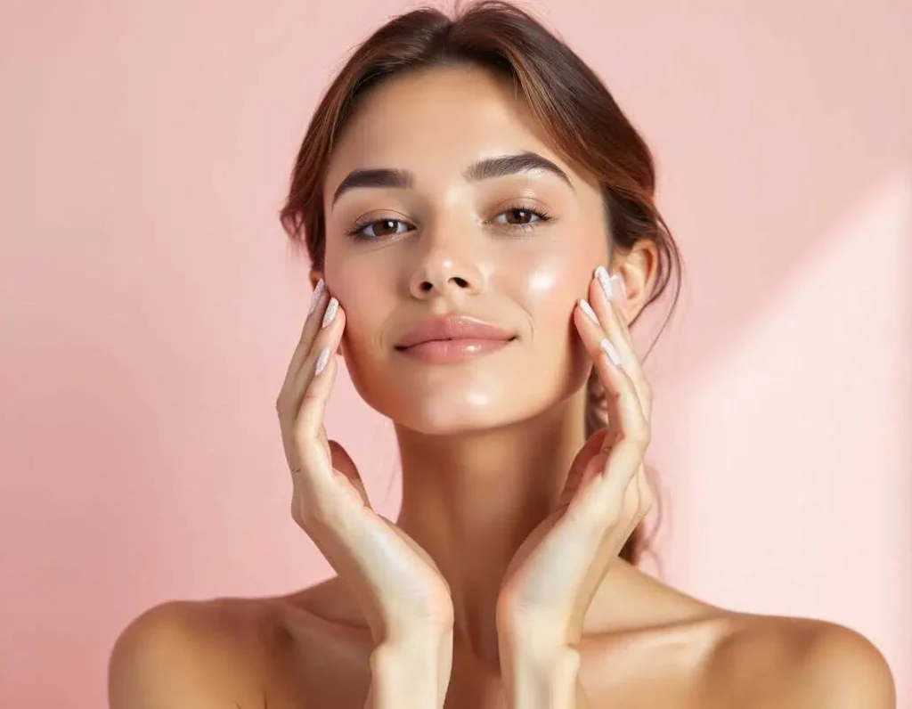 Dermal Fillers