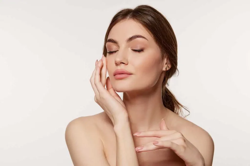 The Longevity of Skin Booster Results: How Long Do They Last?